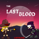 The Last Blood – 2D Action Game