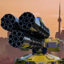The Last Frontier – Earth Defense (early access)