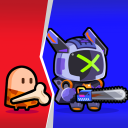 The Last of Clans: War Game