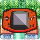 The Liquid Crystal Of Fire Version