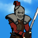 The Lone Knight – Action RPG (BETA)