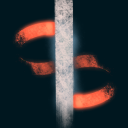 The Palindrome