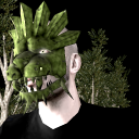 The Silent Hills Mobile – H.N