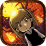 The Soul Eater Jumping and Running Adventure Games
