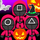The Squid Games