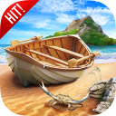 The Survival: Island adventure 3D