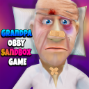 The War with Grandpa -Ragdolls