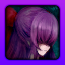 The Witch’s House Mobile