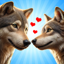 The Wolf Fun Simulator 3D
