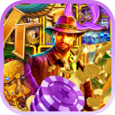 The luck of the spins – spin for free.