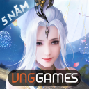 Thiện Nữ 2–Tình Định Tam Sinh