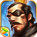 Three Kingdoms 2