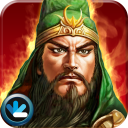 Three Kingdoms Global