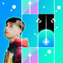 Tiago PZK Piano Tiles