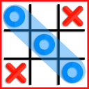 Tic Tac Toe – 3d Puzzle Game