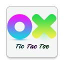 Tic Tac Toe – Classic Game