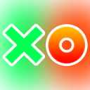 Tic Tac Toe – Jogo da velha