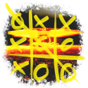 Tic Tac Toe EXTREME!