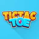 Tic-Tac-Toe Multiplayer