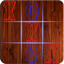 Tic Tac Toe XO