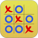 Tic Tac Toe classic