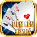 Tien Len – Dem La