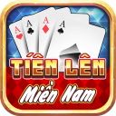 Tiến Lên Miền Nam – Tien Len