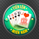 Tiến Lên, Tien Len Mien Nam
