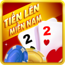 Tiến lên miền nam miễn phí – tien len mien nam