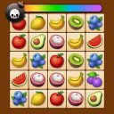 Tile Connect – Matching games