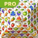 Tile Explorer – Triple Match