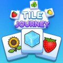 Tile Journey – Çini Yolculuğu