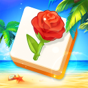 Tile Tap – Triple Match Game
