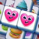 Tile game – Match triple
