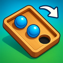 Tilt Ball Adventure