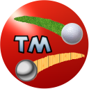 Tilt Mazes 2Droid – Labyrinth