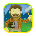 TimberMan