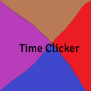 Time Clicker