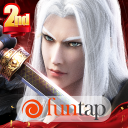 Tình Kiếm 3D – Tinh Kiem 3D