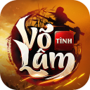 Tinh Vo Lam – VLTK
