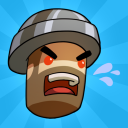 Tiny Battle Simulator