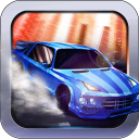 Tiny Drift Racing