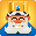 Tiny Empire – Epic Edition