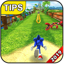 Tips for SonicDash