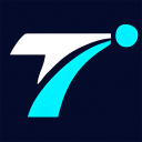 Tiranga App