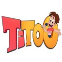 Titoo Game