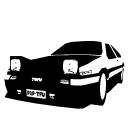 Tofu Run – Free