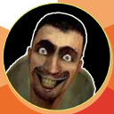 Toilet Monster – Box Simulator