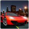 Tokyo Drift Challenge Racing