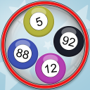 Tombola 3D – Number Generator